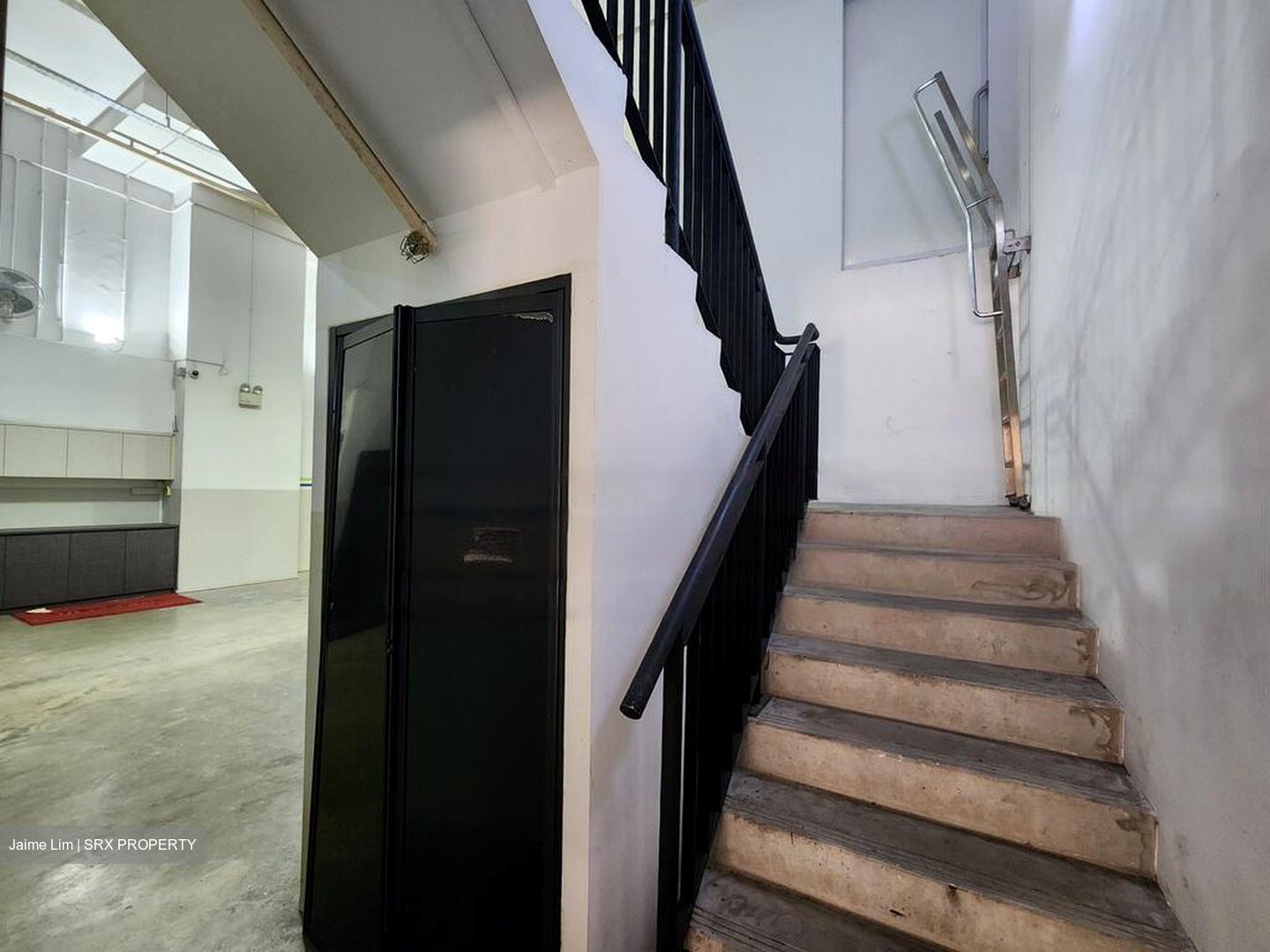 Win 5 (D27), Factory #466422561